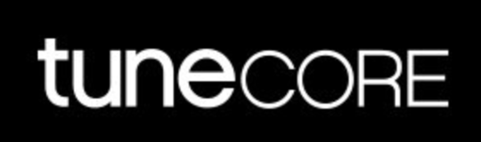 TuneCore